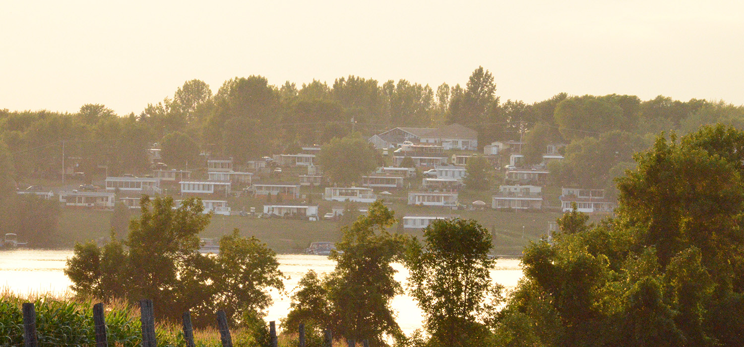 Skyline
