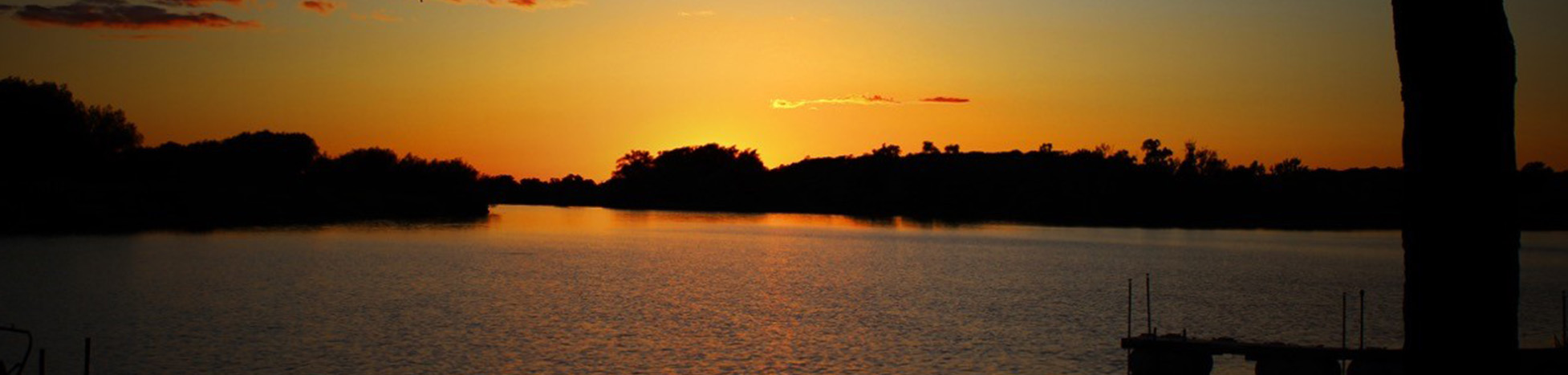 Grand River