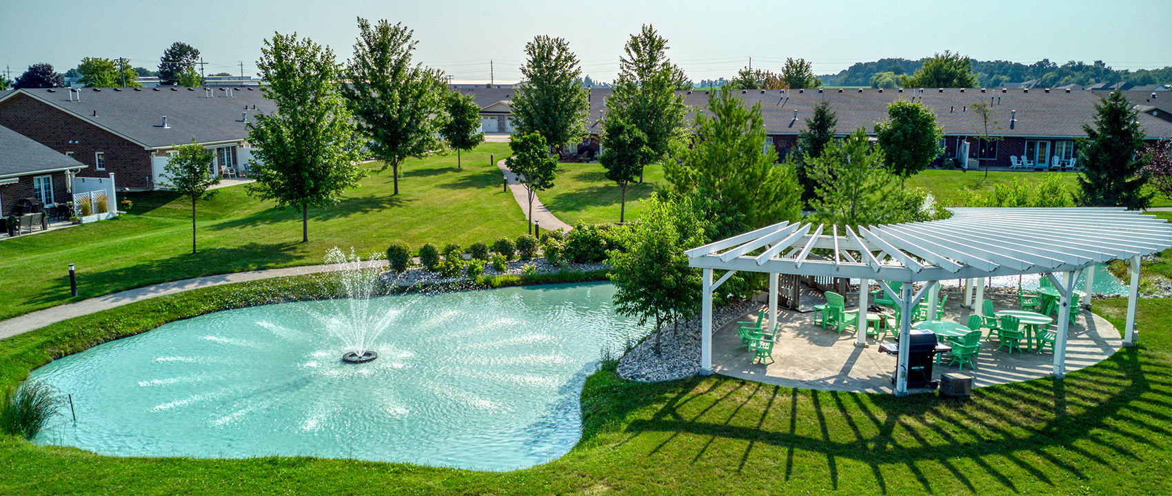 Riverview Meadows