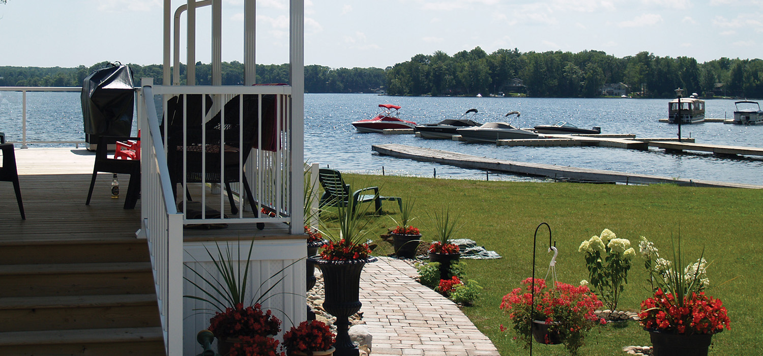 Resort Image