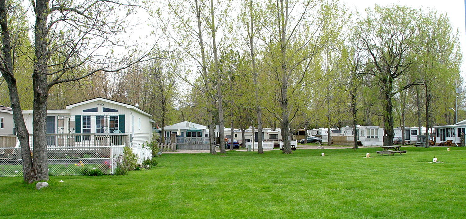 Resort Image