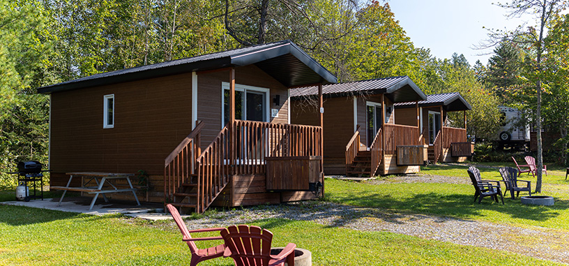 Resort Image