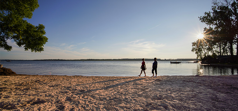 Resort Image