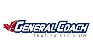 General Coach Park Models